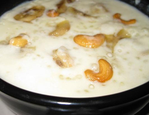 catering services in coimbatore