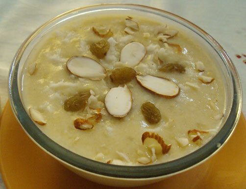 catering services in coimbatore