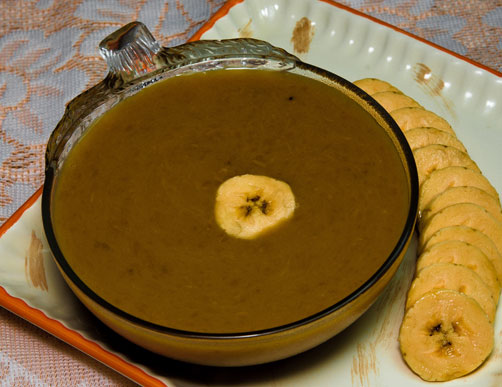 catering services in coimbatore