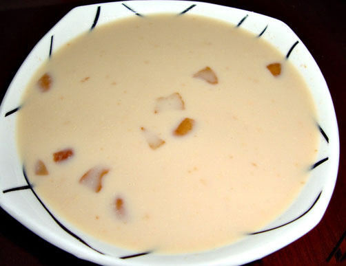 catering services in coimbatore