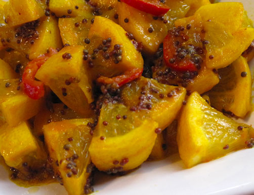 catering services in coimbatore