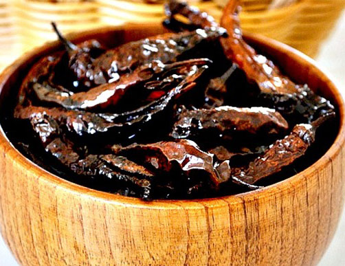 catering services in coimbatore