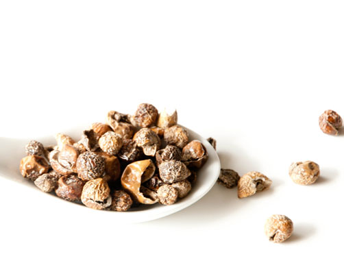 catering services in coimbatore