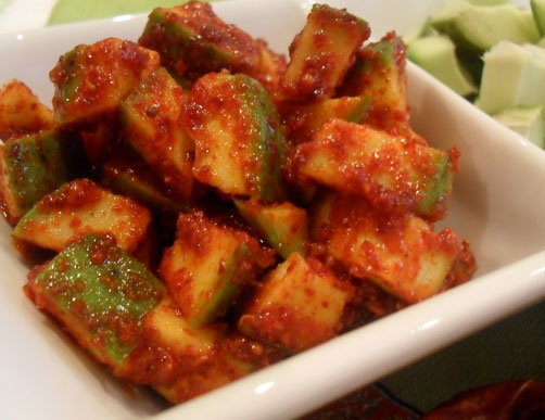 catering services in coimbatore