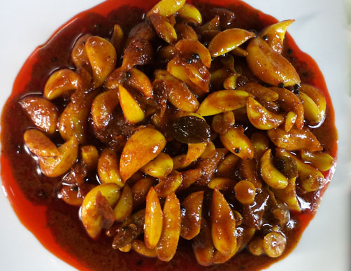 catering services in coimbatore