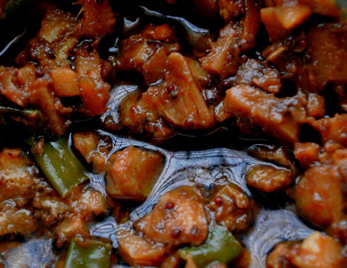 catering services in coimbatore