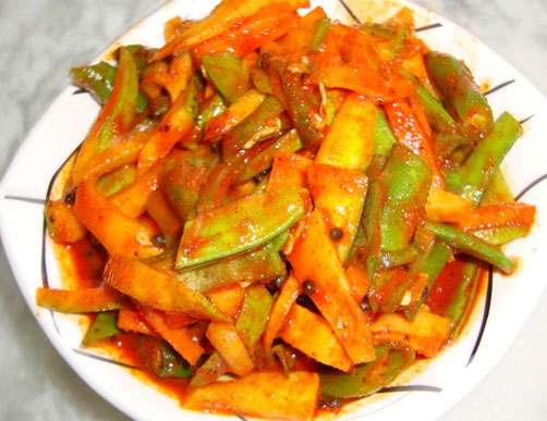 catering services in coimbatore