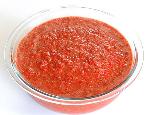 catering services in coimbatore