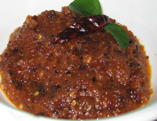 catering services in coimbatore