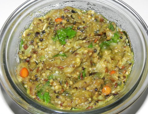 catering services in coimbatore