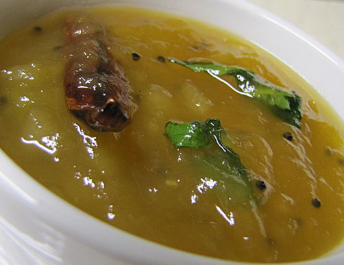 catering services in coimbatore