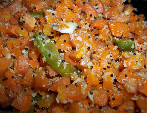 catering services in coimbatore