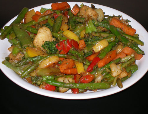 catering services in coimbatore