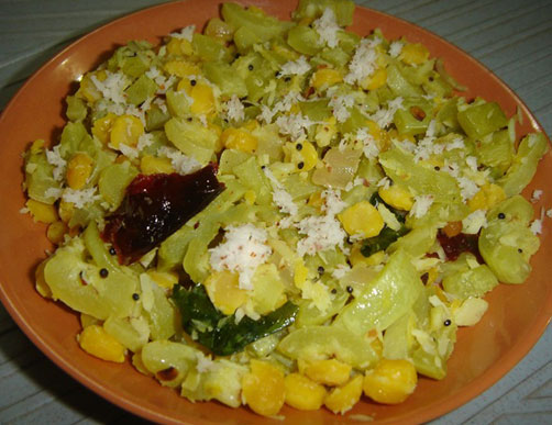  wedding catering services