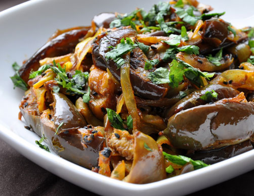  wedding catering services