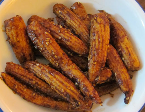  wedding catering services