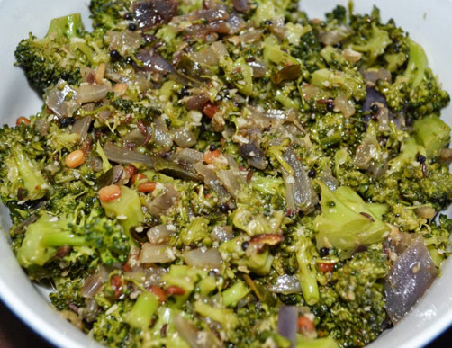  wedding catering services