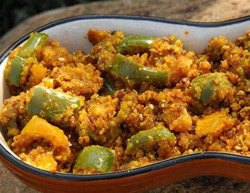  wedding catering services