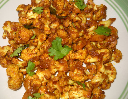  wedding catering services