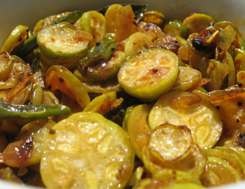 catering services in coimbatore