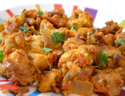  wedding catering services