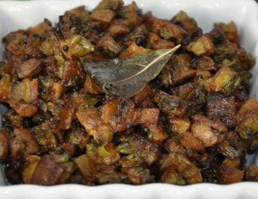  wedding catering services