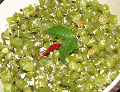 catering services in coimbatore