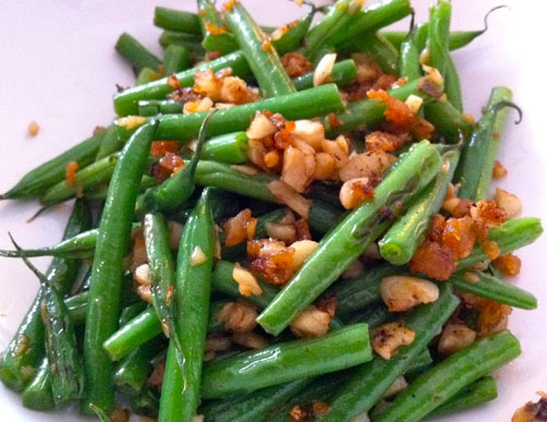  wedding catering services