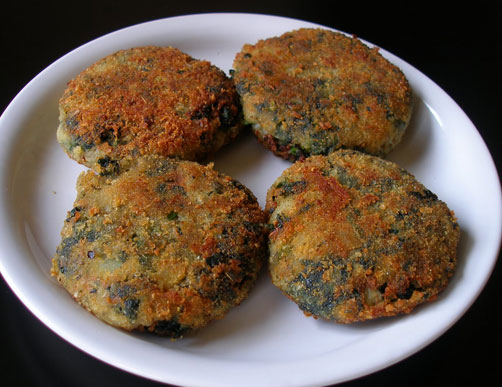  wedding catering services