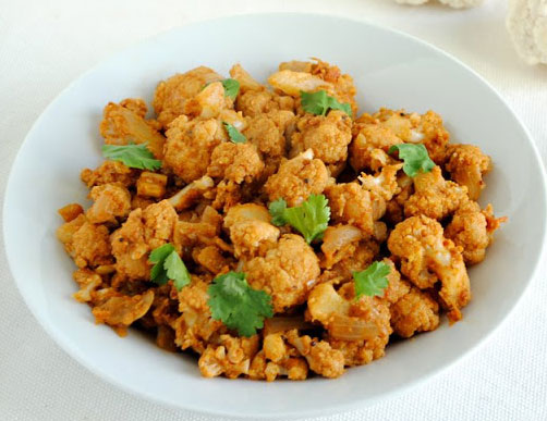 catering services in coimbatore