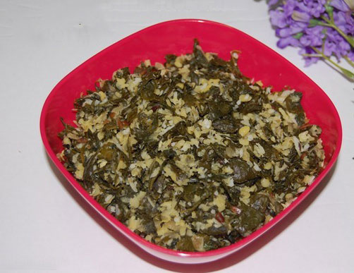  wedding catering services