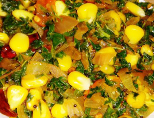  wedding catering services