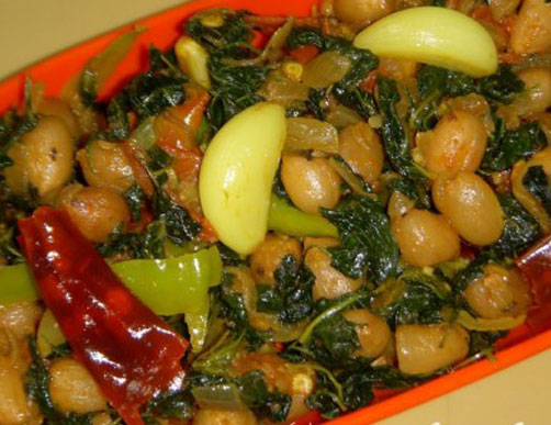  wedding catering services