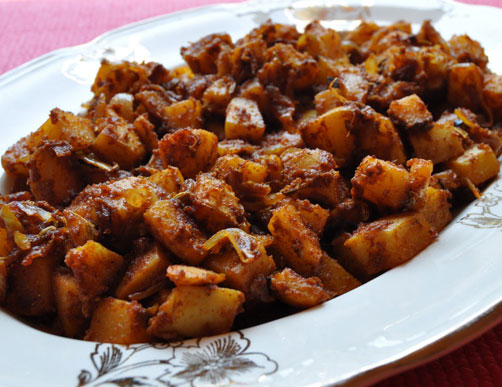 catering services in coimbatore