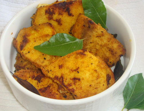 catering services in coimbatore