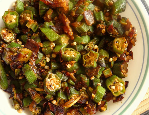 catering services in coimbatore