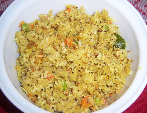 catering services in coimbatore