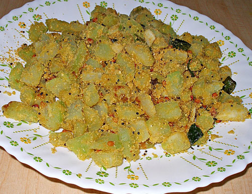 catering services in coimbatore