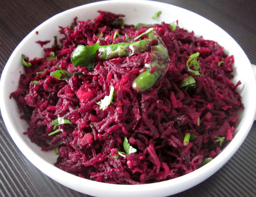 catering services in coimbatore