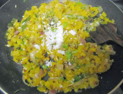 catering services in coimbatore