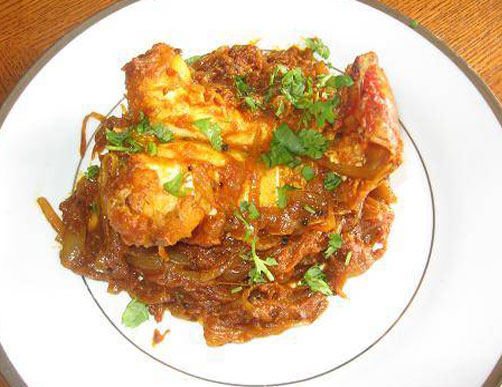 Wedding Catering Services