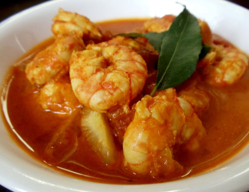 Wedding Catering Services