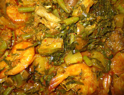 Wedding Catering Services