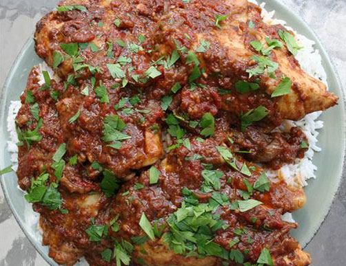 catering services in coimbatore