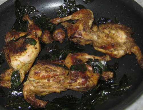 catering services in coimbatore