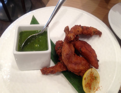 catering services in coimbatore