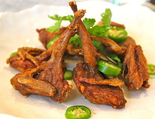 catering services in coimbatore