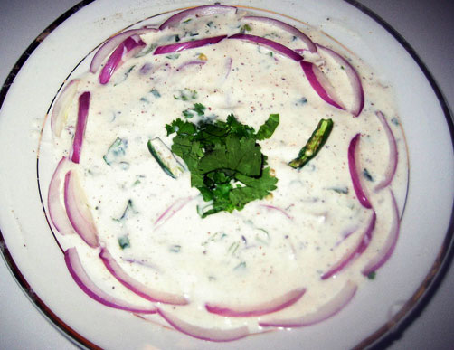 catering in coimbatore