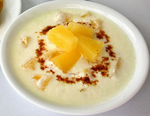 catering in coimbatore