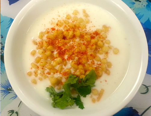 catering in coimbatore